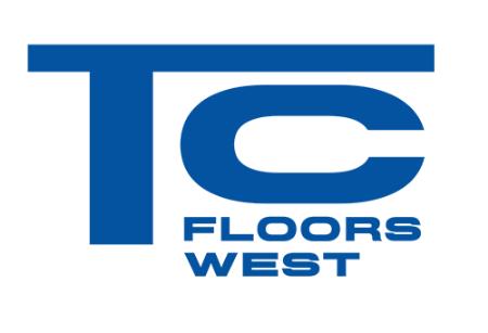 Tc Floors West - Winnipeg, MB R3G 2V4 - (204)694-3444 | ShowMeLocal.com